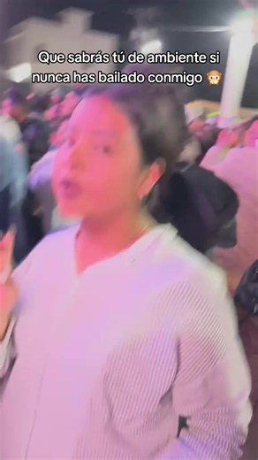en todos lados menos en la casa jajaj🙊 #marimba #miguelangeltzulysumarimbaorquesta #bailes #guatemala🇬🇹 #viral_video