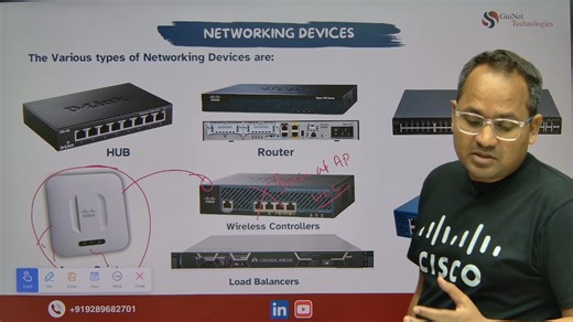 81K views · 1.5K reactions | 퐍퐞퐭퐰퐨퐫퐤퐢퐧퐠 퐃퐞퐯퐢퐜퐞퐬 | 퐍퐞퐭퐰퐨퐫퐤...