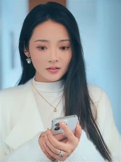 သစ္စာဖောက်တိုရဲ့ နိဂုံး - ခင်ပွန်းနှင့် ညီမလေးအကြံစည်းချုပ်