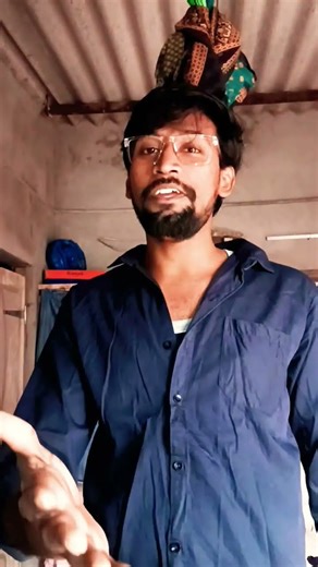 telugu fanny video #youtube #funny #subbuminivlogs