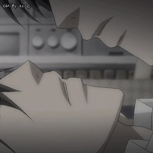 170K views · 9.9K reactions | Boyfriend x Junjou Romántica  Anime: Junjou Romántica (Junjou Egoist) | Kei Ri | Facebook