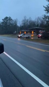 32K views · 484 reactions | Early this morning, four Duck River...