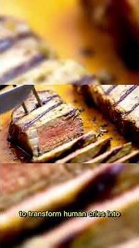 The Brazen Bull – Burned Alive Inside a Metal Bull