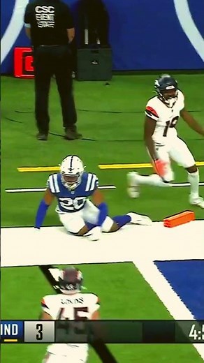 Denver Broncos vs Indianapolis Colts | 2024 Preseason : Thrilling Game Highlights & Key Moments#nfl