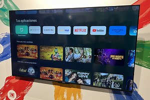 Si tienes una Smart TV Xiaomi o Android TV, tienes más de 200 canales gratis. Así puedes acceder a ellos
