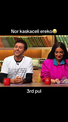 😂😂😂#🇦🇲 #armenia #hayastan🇦🇲 #yerevan #hayastan