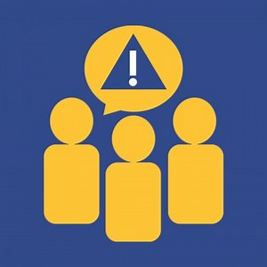 Wicked Problems in Leadership & How to Respond