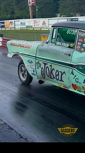 25K views · 608 reactions | Come out and see the fastest 4speed gassers on the planet!!! The Southeast Gassers invade, Knoxville Dragway ￼today and tomorrow.....#southeastgassers #gregsspeedshop #dragracing #4speed #fyp #knoxvilledragway Southeast Gassers Association Knoxville Dragway | GREG'S SPEED SHOP | Facebook