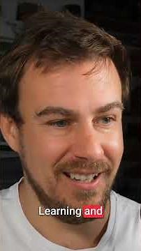 What's in the AI Canon that VCs read?