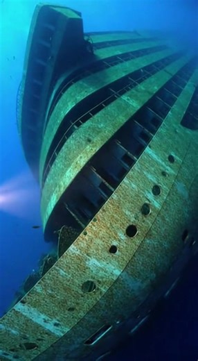 2026-01-19  Seaforge Carrier Division #AircraftCarrier #Warships #NavalPower #Navy #MilitaryShips #RoughSeas #OceanStorm #ExtremeWaves #StormAtSea #MaritimePower #SeaForce #OceanChallenge #MilitaryTechnology #OpenOcean | Seaforge Carrier Division | Facebook