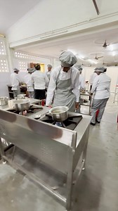 5.4K views · 20 reactions | For Admission : 9363486298, 9363486299...