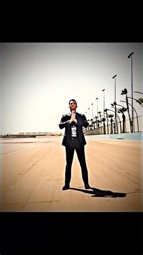 LUCIFER STATUS👿|| #shorts #viral#lucifer #dc⚡ “When Lucifer Enters… The Vibe Changes 💀✨”