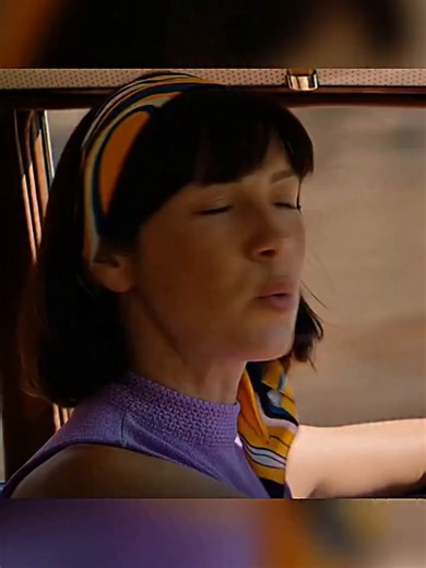 Форд против Феррари | ford vs ferrari