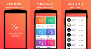 World fastest youtube to mp3 converter app