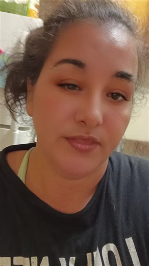 Crystal Renee (@crystal_renee_2004)’s videos with original sound - stilltrendyshannon