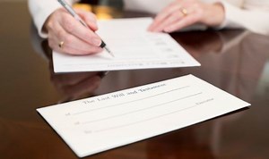 Inheritance tax labelled ‘unfair’ and ‘cruel’ by expert