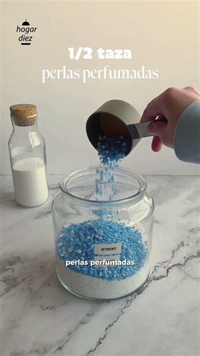 Nuestros consejos más virales de los últimos meses - Hogardiez
