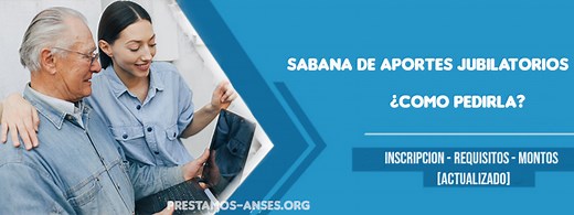 anses-sabana-de-aportes-como-pedirla