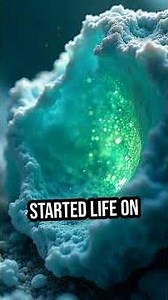 NASA Found a "Ghost" Highway (And It’s Hiding Secrets)