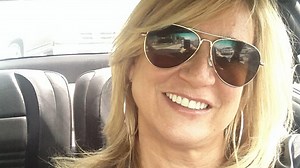 Sex scandal at West Palm City Hall: City settles lawsuit with woman for $220,000