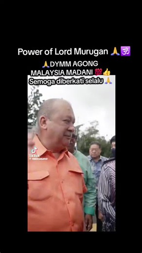 TONE @ The Old News Edition (@tone.the.old.news)’s videos with original sound - TONE @ The Old News Edition