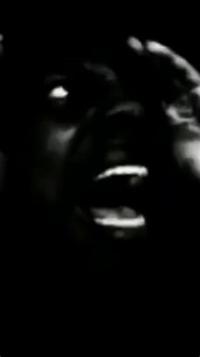 STAR STRUCK NEWS 1 #deltarune #sans #fypシ #fypyoutube #tobypleasenoticeme #tobyfox