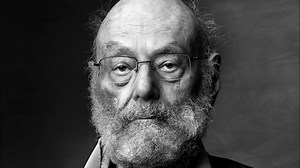 87K views · 2K reactions | Soft White Underbelly interview and portrait of George, a retired linguistics professor living in New York City. (Part Two) | Soft White Underbelly | Facebook