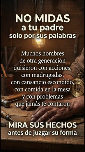 NO SON SOLO SUS PALABRAS!#reflexiones #frases #sanarelpasado #shorts #control #ansiedad #soltar