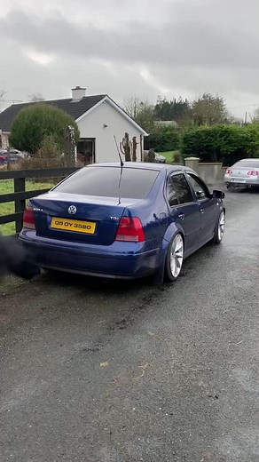 Custom Exhaust Sound Comparison: Reek vs Limiter