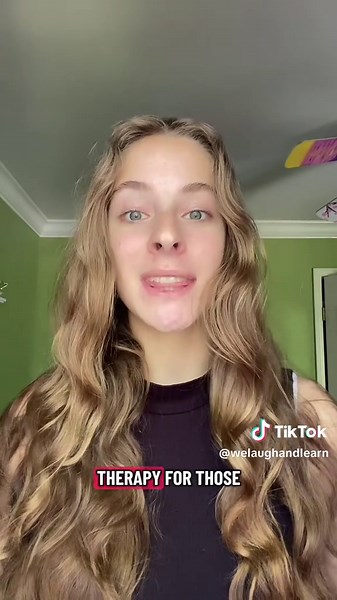 welaughandlearn (@welaughandlearn)’s videos with original sound - welaughandlearn