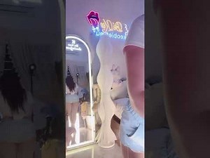 Bigo live sexy girls dance 97 version 2