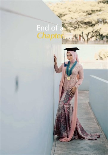 Celebrate Your Graduation in Style with Outfit Ideas