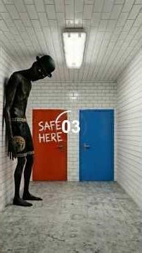 Could You Survive Your Job?