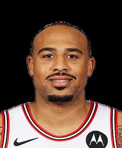 Talen Horton-Tucker News, Rumors, Updates - Chicago Bulls