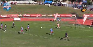 3.9K views · 158 reactions | COACHES UPDATE | BOG Prep 2023 Rooster...