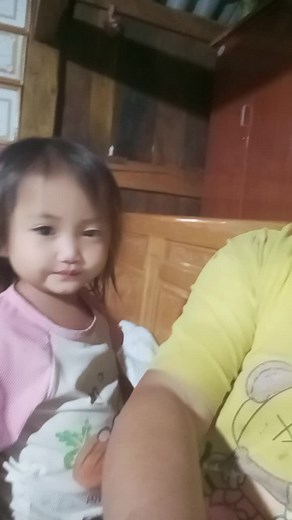 tik_tok_hmoob_yaj_hahahaha_so trên TikTok