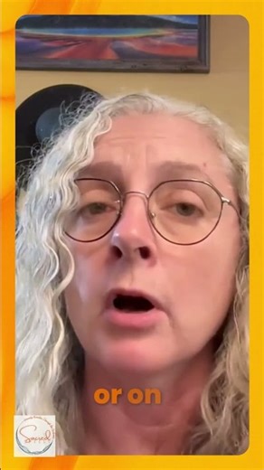 The Simple Habit That Changed My Life Forever