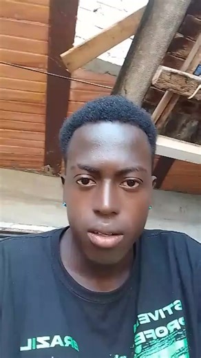 CURSO GRATIS DE PORTUGUES🇧🇷