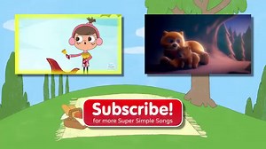 Watch videos from Super Simple in the Super Simple App for iOS! ► http://apple.co/2nW5hPd Sweet and just a little bit silly, "Skidamarink" is the perfect kids song to say, "I love you!" We hope you enjoy our new animated version of this Valentine's Day favorite. Listen to Super Simple Songs on Spotify: https://spoti.fi/2ofnaZg Listen to Super Simple Songs on Apple Music: https://apple.co/2pBcg0j Or, just ask your smart speaker to play Super Simple Songs! PARENTS AND TEACHERS: Thank you so much f