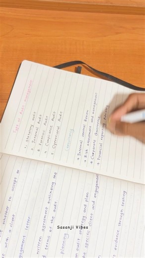 writing a short note ✍️ | mini study vlog #studymotivation #sasanjivibes