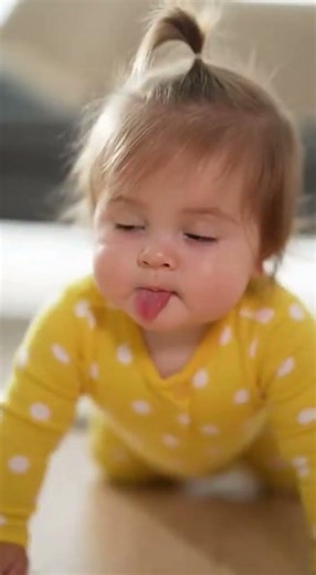 パート377: 赤ちゃんとペットのかわいすぎる瞬間まとめ｜癒しと笑いが止まらない🐶🐱👶 #赤ちゃん #かわいい赤ちゃん #赤ちゃんとペット #癒し動画 #犬 #猫 #可愛い瞬間 #cutePets