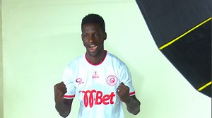 57K views · 5.1K reactions | #SimbaDay2023 #UnyamaMwingi | Mara nyingi umeona picha za wachezaji zikitumika kwenye kurasa zatu na matangazo mbalimbali, hivi ndivyo shughuli nzima ya kuzipata inavyokuwaga. #SimbaSCPhotoShoot #SimbaDay #AzamTV #NaBado | Azam TV | Facebook