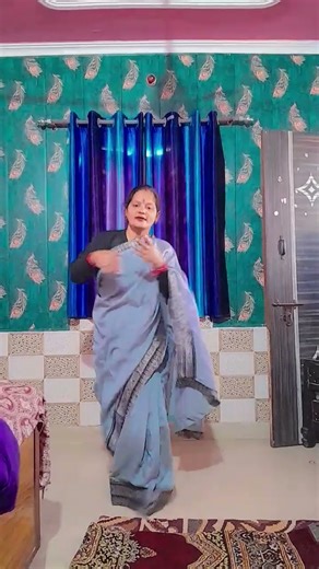 mathu mathu 🏃‍♂️#dance #growing #inderarya #song #trending #like