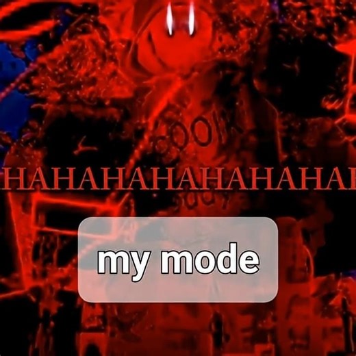 Laughter between Father and Son. (007n7 and Coolkidd) funny and entertaining content.