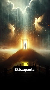 19K views · 867 reactions | Experience the Life-Changing Power of the...