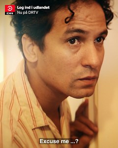 Mine unger hver gang vi er på ferie 🏃💨 Log ind og tag DRTV med i hele Europa. | DRTV