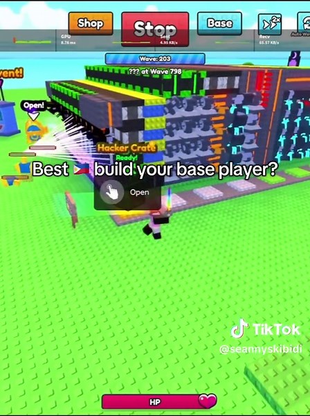 Expert Build Your Base Tips for Roblox Players