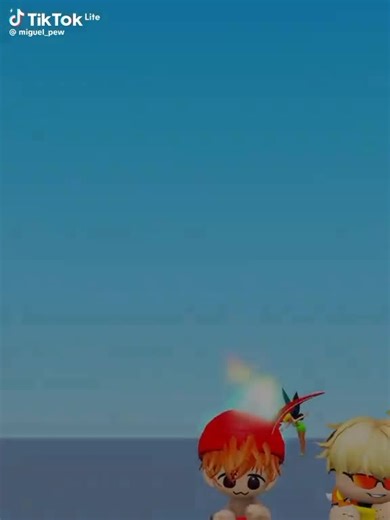 Os vídeos de Gabriel_edits (@gabizim_7ano) com som original - J'