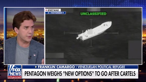 Taking a closer look at the Trump Administration’s recent foreign policy moves