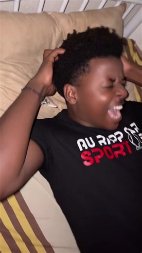 Lua na Praça: A Nova Sensação Phonk